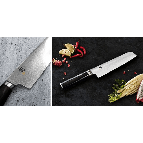 KAI-SHUN-PR.-Tim-Malzer-MINAMO-Coltello-Universale-15cm