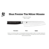 KAI-SHUN-PR.-Tim-Malzer-MINAMO-Coltello-Universale-15cm