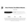 KAI-SHUN-PR.-Tim-Malzer-MINAMO-Coltello-Universale-15cm