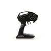Amewi-Dirt-Climbing-Pioneer-SUV-Crawler-4WD-1-10-RTR