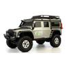 Amewi-Dirt-Climbing-Pioneer-SUV-Crawler-4WD-1-10-RTR