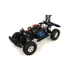 Amewi-Dirt-Climbing-Pioneer-SUV-Crawler-4WD-1-10-RTR