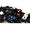 Amewi-Dirt-Climbing-Pioneer-SUV-Crawler-4WD-1-10-RTR