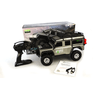Amewi-Dirt-Climbing-Pioneer-SUV-Crawler-4WD-1-10-RTR