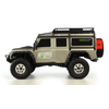 Amewi-Dirt-Climbing-Pioneer-SUV-Crawler-4WD-1-10-RTR