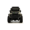 Amewi-Dirt-Climbing-Pioneer-SUV-Crawler-4WD-1-10-RTR