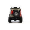 Amewi-Dirt-Climbing-Pioneer-SUV-Crawler-4WD-1-10-RTR