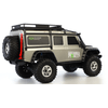 Amewi-Dirt-Climbing-Pioneer-SUV-Crawler-4WD-1-10-RTR
