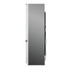 Hotpoint-BCB70301E-Frigorifero-combinato-da-incasso-Active-Fresh-Statico-273-Litri-Classe-E-Bianco