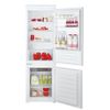 Hotpoint-BCB70301E-Frigorifero-combinato-da-incasso-Active-Fresh-Statico-273-Litri-Classe-E-Bianco