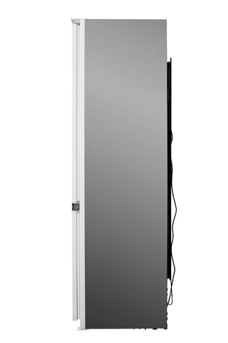 Hotpoint-BCB70301E-Frigorifero-combinato-da-incasso-Active-Fresh-Statico-273-Litri-Classe-E-Bianco