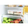 Hotpoint-BCB70301E-Frigorifero-combinato-da-incasso-Active-Fresh-Statico-273-Litri-Classe-E-Bianco