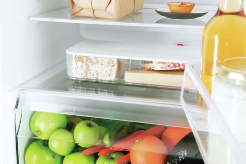 Hotpoint-BCB70301E-Frigorifero-combinato-da-incasso-Active-Fresh-Statico-273-Litri-Classe-E-Bianco
