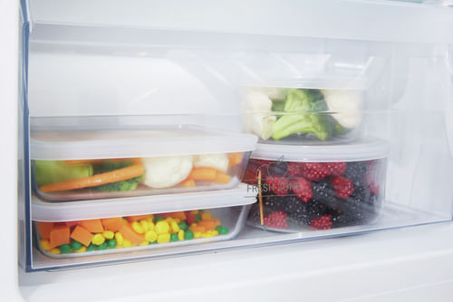 Hotpoint-BCB70301E-Frigorifero-combinato-da-incasso-Active-Fresh-Statico-273-Litri-Classe-E-Bianco