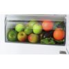 Hotpoint-BCB70301E-Frigorifero-combinato-da-incasso-Active-Fresh-Statico-273-Litri-Classe-E-Bianco