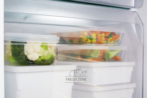 Hotpoint-BCB70301E-Frigorifero-combinato-da-incasso-Active-Fresh-Statico-273-Litri-Classe-E-Bianco