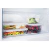 Hotpoint-BCB70301E-Frigorifero-combinato-da-incasso-Active-Fresh-Statico-273-Litri-Classe-E-Bianco