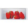 Hotpoint-BCB70301E-Frigorifero-combinato-da-incasso-Active-Fresh-Statico-273-Litri-Classe-E-Bianco