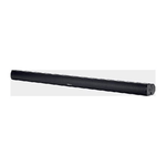 Grundig DSB 950 Nero 2.0 canali 40 W