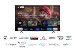 TCL-55C655-Smart-TV-55-Pollici-4K-Ultra-HD-Display-QLED-Sistema-Google-TV-colore-Nero