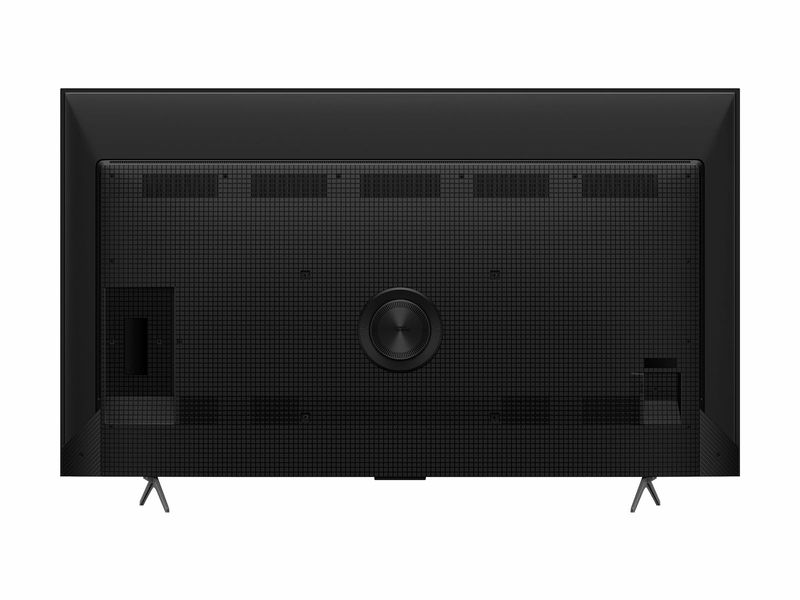 TCL-55C655-Smart-TV-55-Pollici-4K-Ultra-HD-Display-QLED-Sistema-Google-TV-colore-Nero