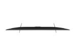 TCL-55C655-Smart-TV-55-Pollici-4K-Ultra-HD-Display-QLED-Sistema-Google-TV-colore-Nero