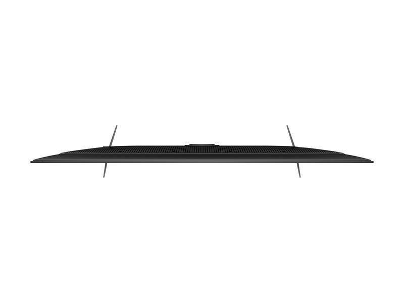 TCL-55C655-Smart-TV-55-Pollici-4K-Ultra-HD-Display-QLED-Sistema-Google-TV-colore-Nero