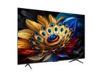 TCL-55C655-Smart-TV-55-Pollici-4K-Ultra-HD-Display-QLED-Sistema-Google-TV-colore-Nero