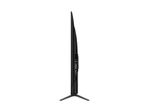TCL-55C655-Smart-TV-55-Pollici-4K-Ultra-HD-Display-QLED-Sistema-Google-TV-colore-Nero