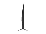 TCL-55C655-Smart-TV-55-Pollici-4K-Ultra-HD-Display-QLED-Sistema-Google-TV-colore-Nero