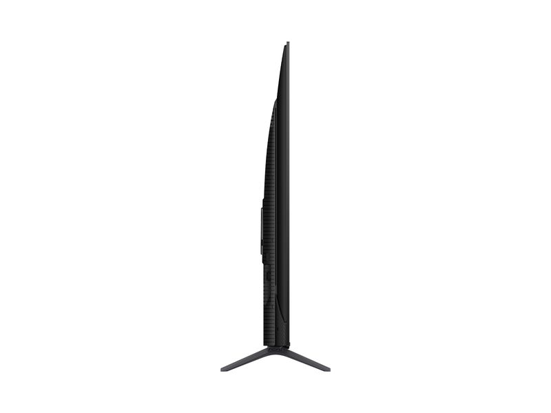TCL-55C655-Smart-TV-55-Pollici-4K-Ultra-HD-Display-QLED-Sistema-Google-TV-colore-Nero