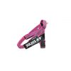 Julius-K9-Pettorina-per-cani-IDC-Color-e-Gray-belt-harness-Tg.-Mini-mini-e-Mini-S---Tg.-Mini--Circonferenza-49-67-cm-Peso-7-15-Kg--Rosa