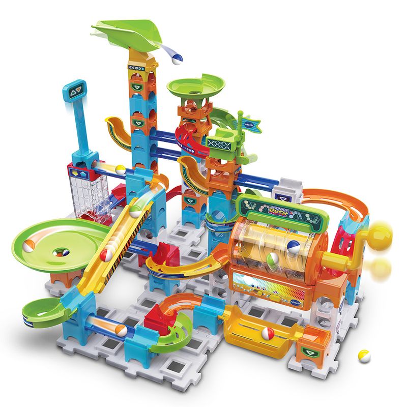 VTech-Marble-Rush-Super-Action-Set-L100-E