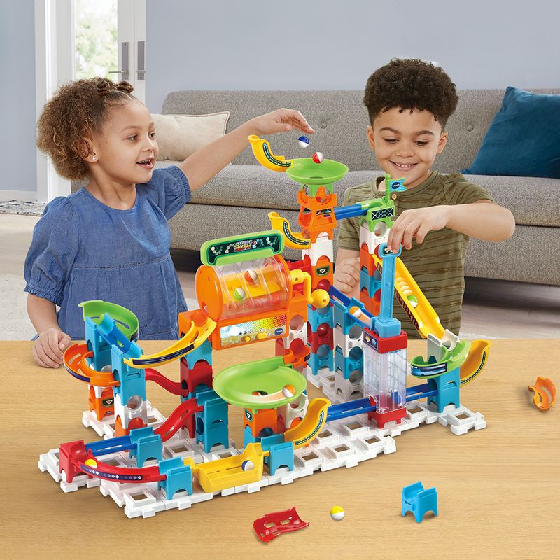 VTech-Marble-Rush-Super-Action-Set-L100-E