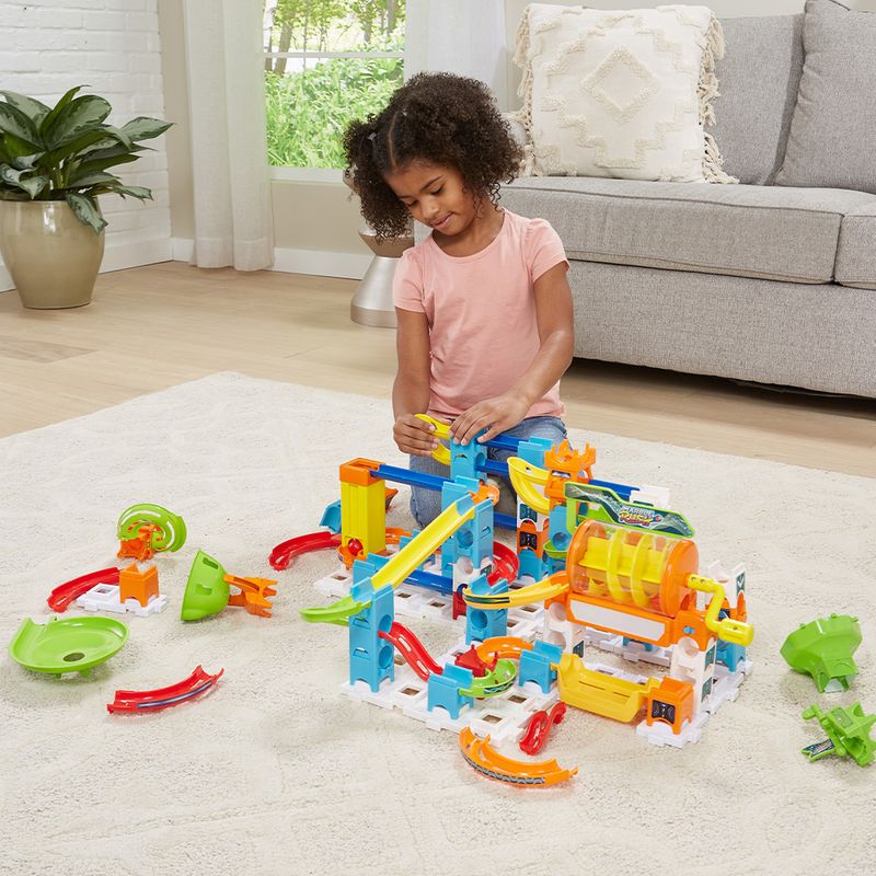 VTech-Marble-Rush-Super-Action-Set-L100-E