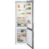 Electrolux-LNT6ME36U-Libera-installazione-366-L-E-Acciaio-inox