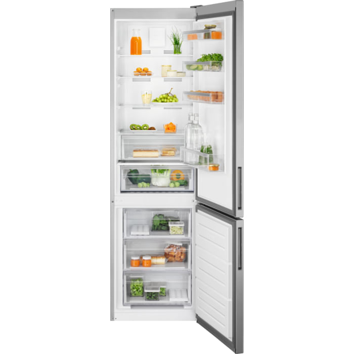 Electrolux-LNT6ME36U-Libera-installazione-366-L-E-Acciaio-inox