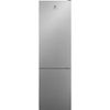 Electrolux-LNT6ME36U-Libera-installazione-366-L-E-Acciaio-inox