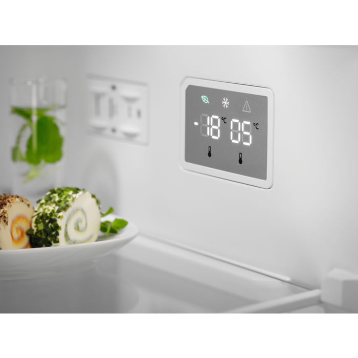 Electrolux-LNT6ME36U-Libera-installazione-366-L-E-Acciaio-inox