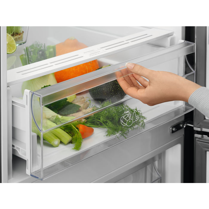 Electrolux-LNT6ME36U-Libera-installazione-366-L-E-Acciaio-inox