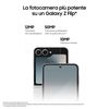 Samsung-Galaxy-Z-Flip6-Smartphone-AI-256GB-RAM-12GB-Display-34-SAMOLED-67-Dynamic-AMOLED-2X-Yellow