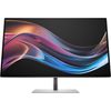 HP-Monitor-serie-7-Pro-4K-Thunderbolt-4-da-27-----727pk