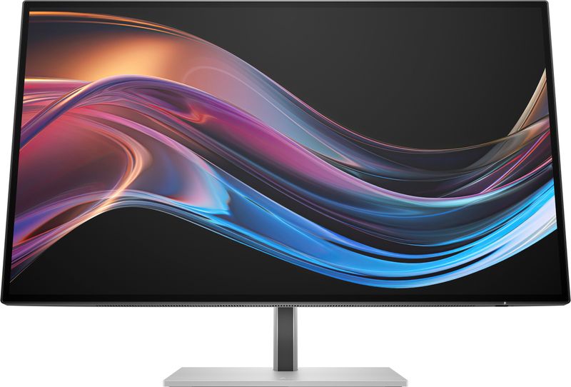 HP-Monitor-serie-7-Pro-4K-Thunderbolt-4-da-27-----727pk