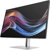 HP-Monitor-serie-7-Pro-4K-Thunderbolt-4-da-27-----727pk