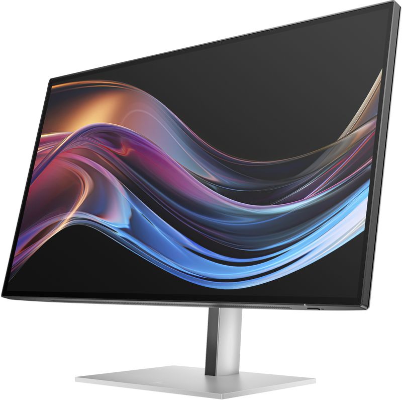 HP-Monitor-serie-7-Pro-4K-Thunderbolt-4-da-27-----727pk
