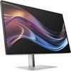 HP-Monitor-serie-7-Pro-4K-Thunderbolt-4-da-27-----727pk