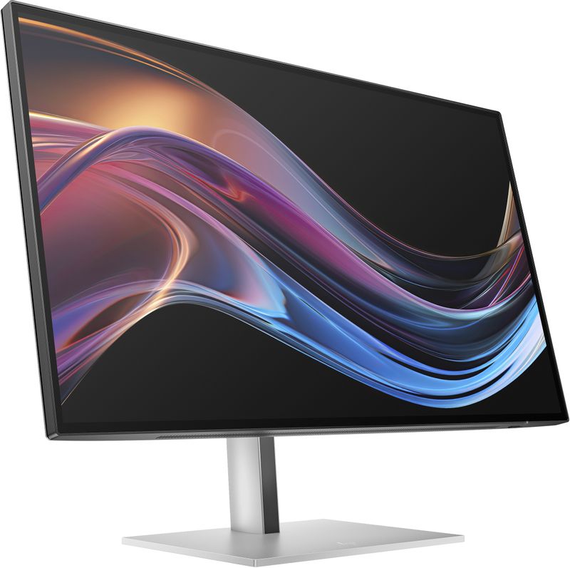 HP-Monitor-serie-7-Pro-4K-Thunderbolt-4-da-27-----727pk