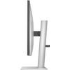 HP-Monitor-serie-7-Pro-4K-Thunderbolt-4-da-27-----727pk
