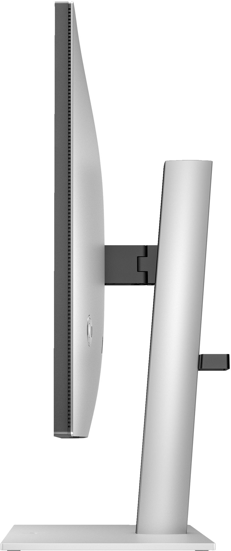 HP-Monitor-serie-7-Pro-4K-Thunderbolt-4-da-27-----727pk