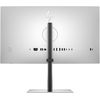 HP-Monitor-serie-7-Pro-4K-Thunderbolt-4-da-27-----727pk